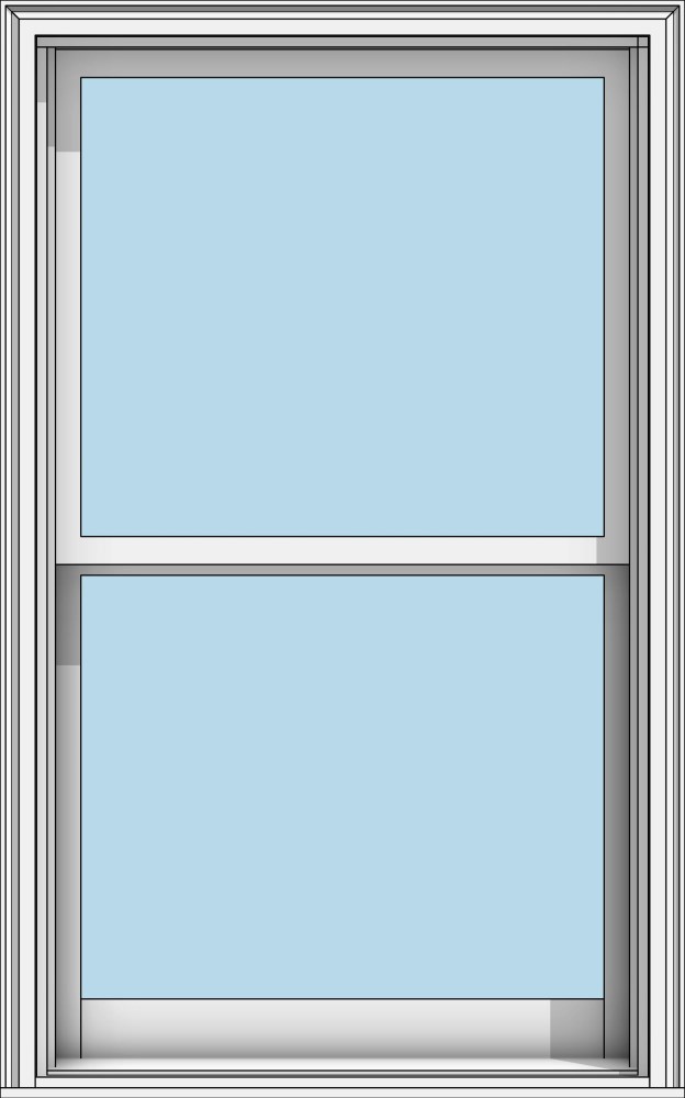 Free Windows Revit Download – Window-Double_Hung-Kolbe-Ultra_Series ...